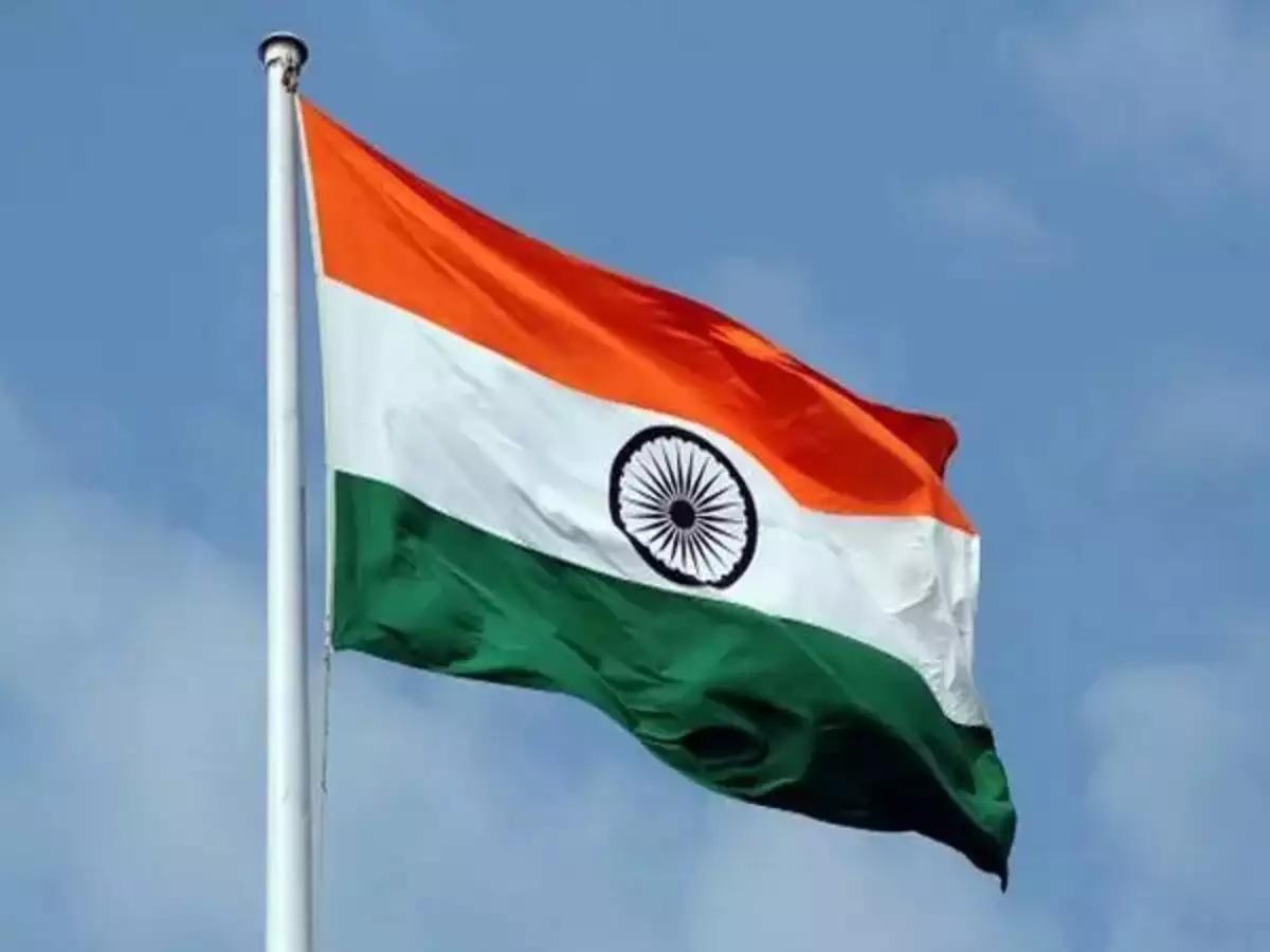 Indian Rupee Strengthens as US Dollar Softens and Oil Prices Ease