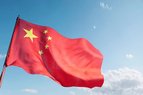 EUR/USD Eases Gains as US Dollar Strengthens on Improved US-China Trade Relations