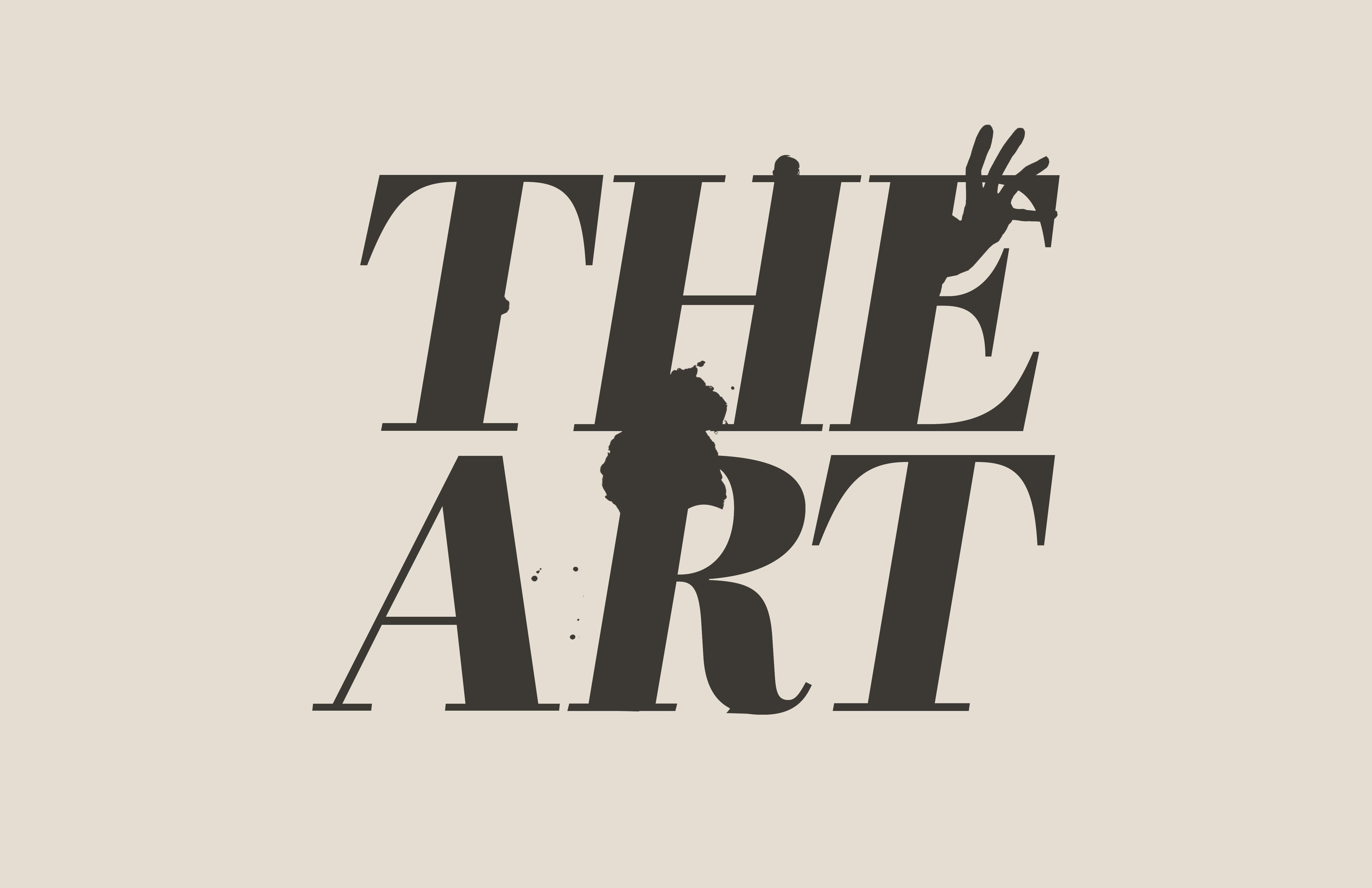 Meet the Artists Reception
