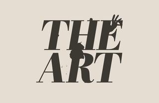 Meet the Artists Reception