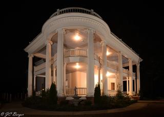 2026 Historic Homes and Businesses