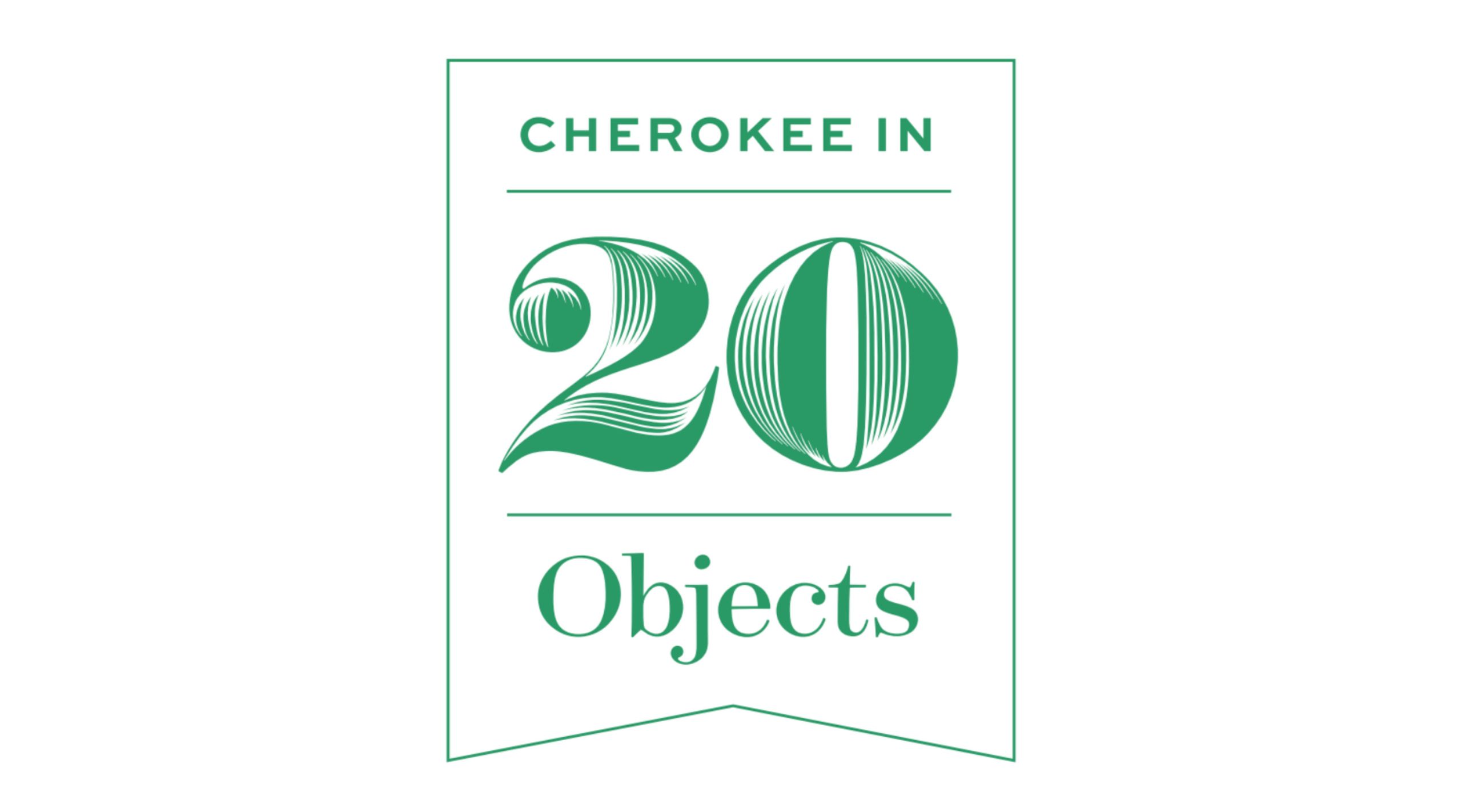Educational ResourcesHistory Cherokee