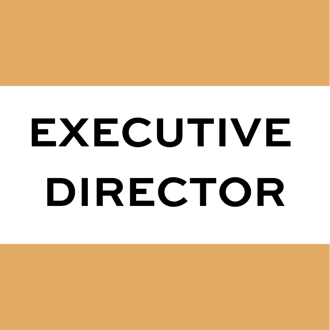 Executive Director
