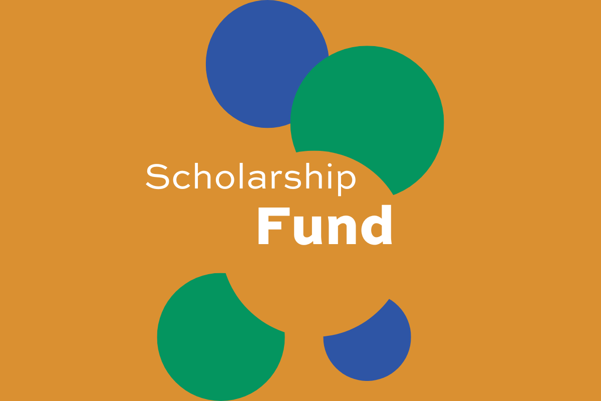 Scholarships & Support