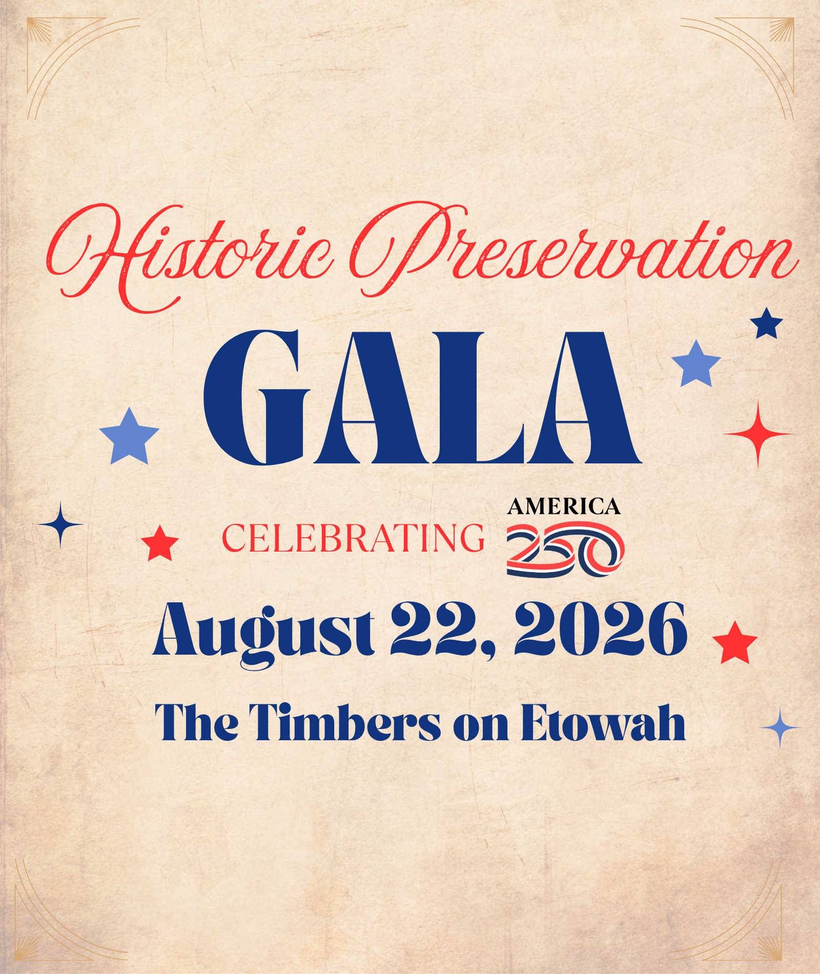 Tickets On Sale: JULY 6TH, 2026