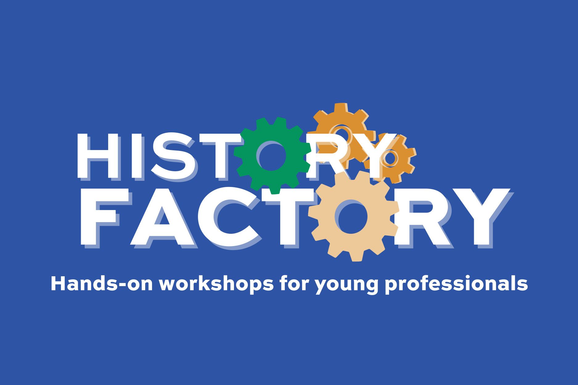 History Factory