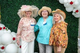 Explore Sponsorship Levels