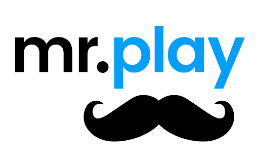 Mr Play