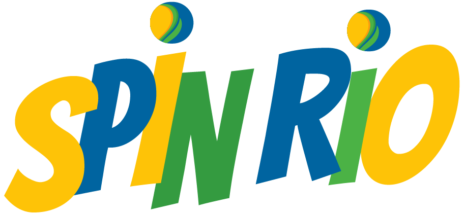 Spinrio