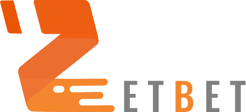 Zetbet