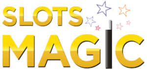 Slots Magic