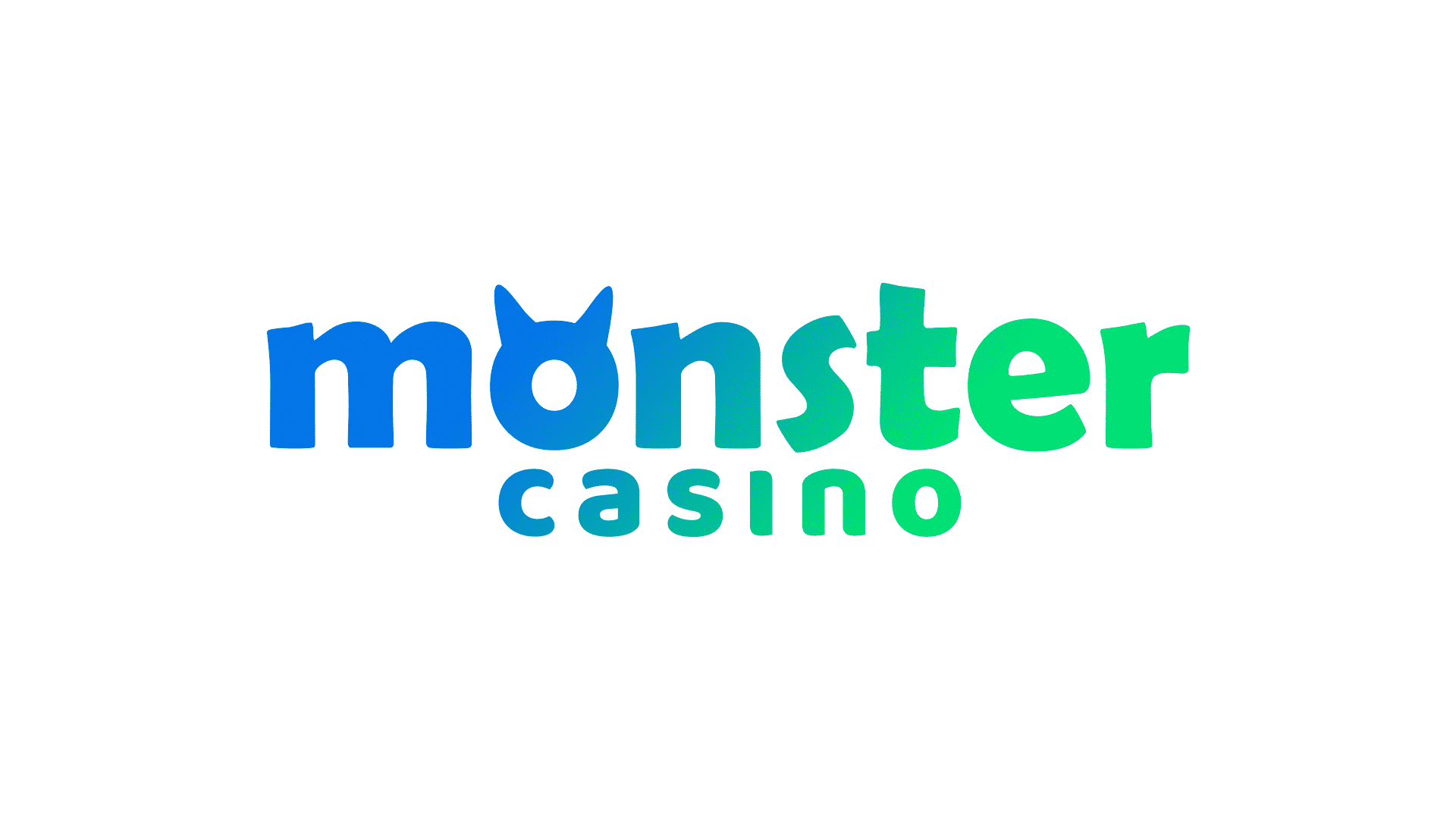 Monster Casino