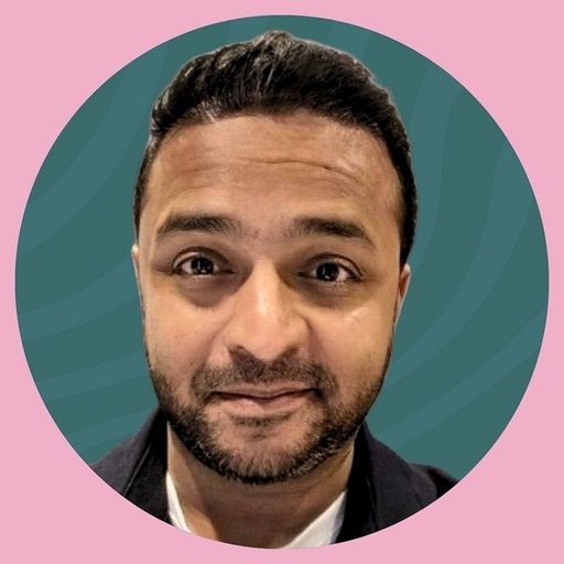Bobby Pratap