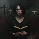 Margaret White