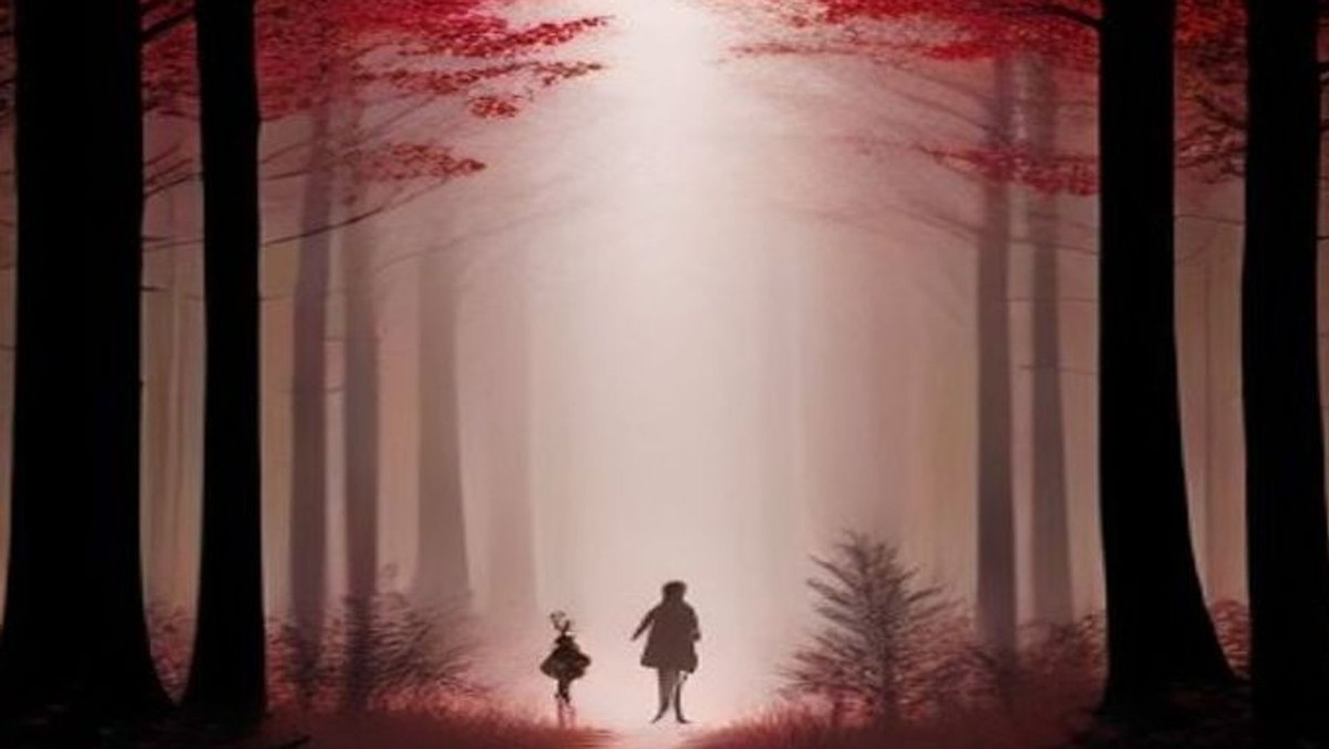 Hansel y Gretel, el cuento ilustrado de King y Sendak, tendrá edición deluxe y firmada