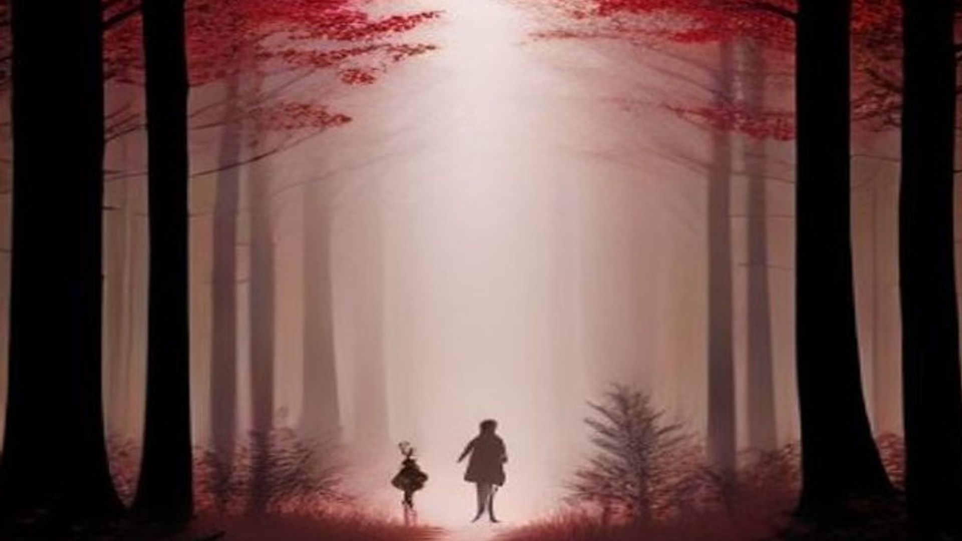 Hansel y Gretel, el cuento ilustrado de King y Sendak, tendrá edición deluxe y firmada