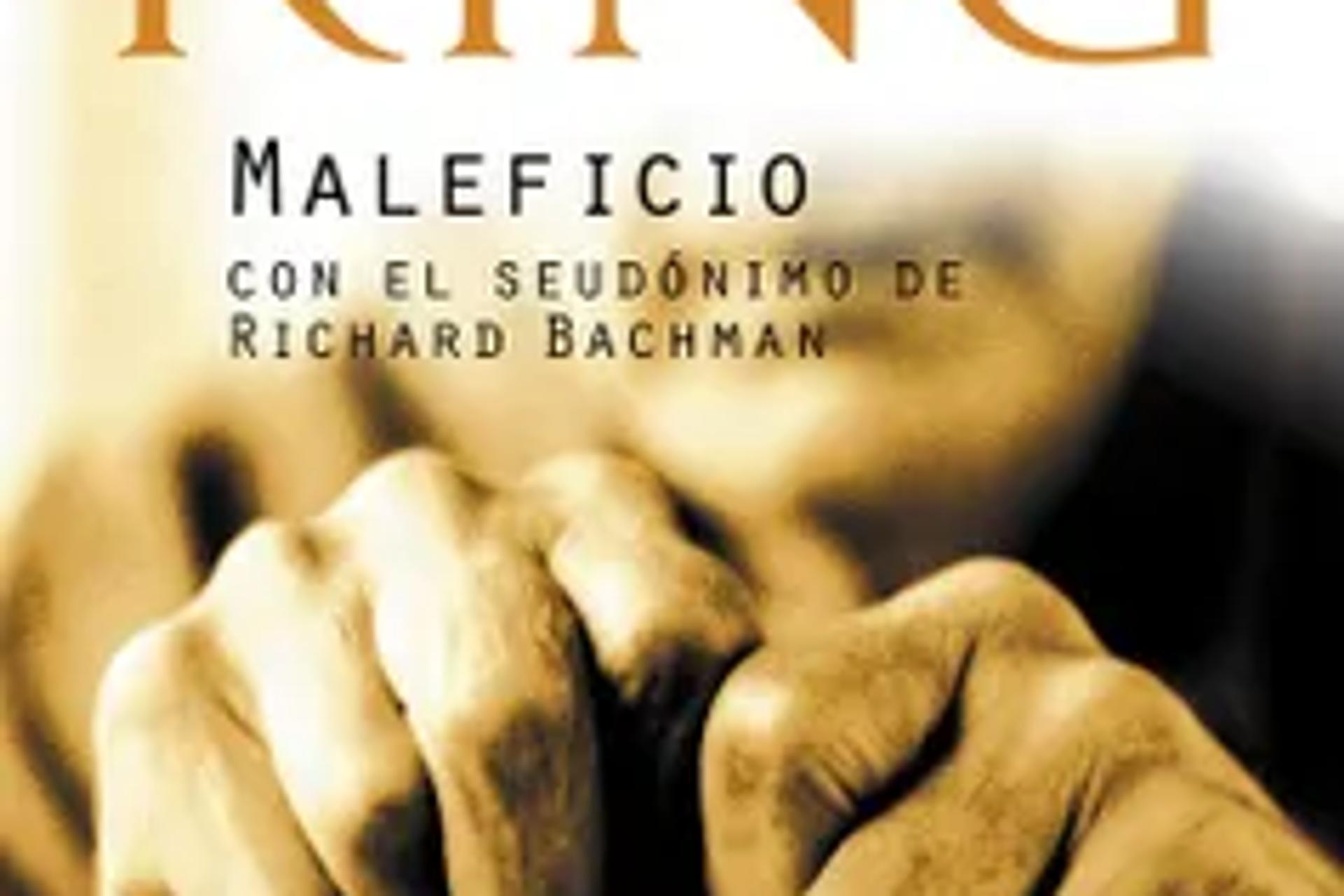 Maleficio