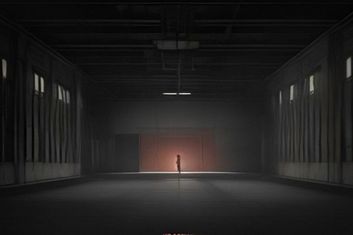 La Carrie de Mike Flanagan apunta a un estreno de Halloween en Prime Video