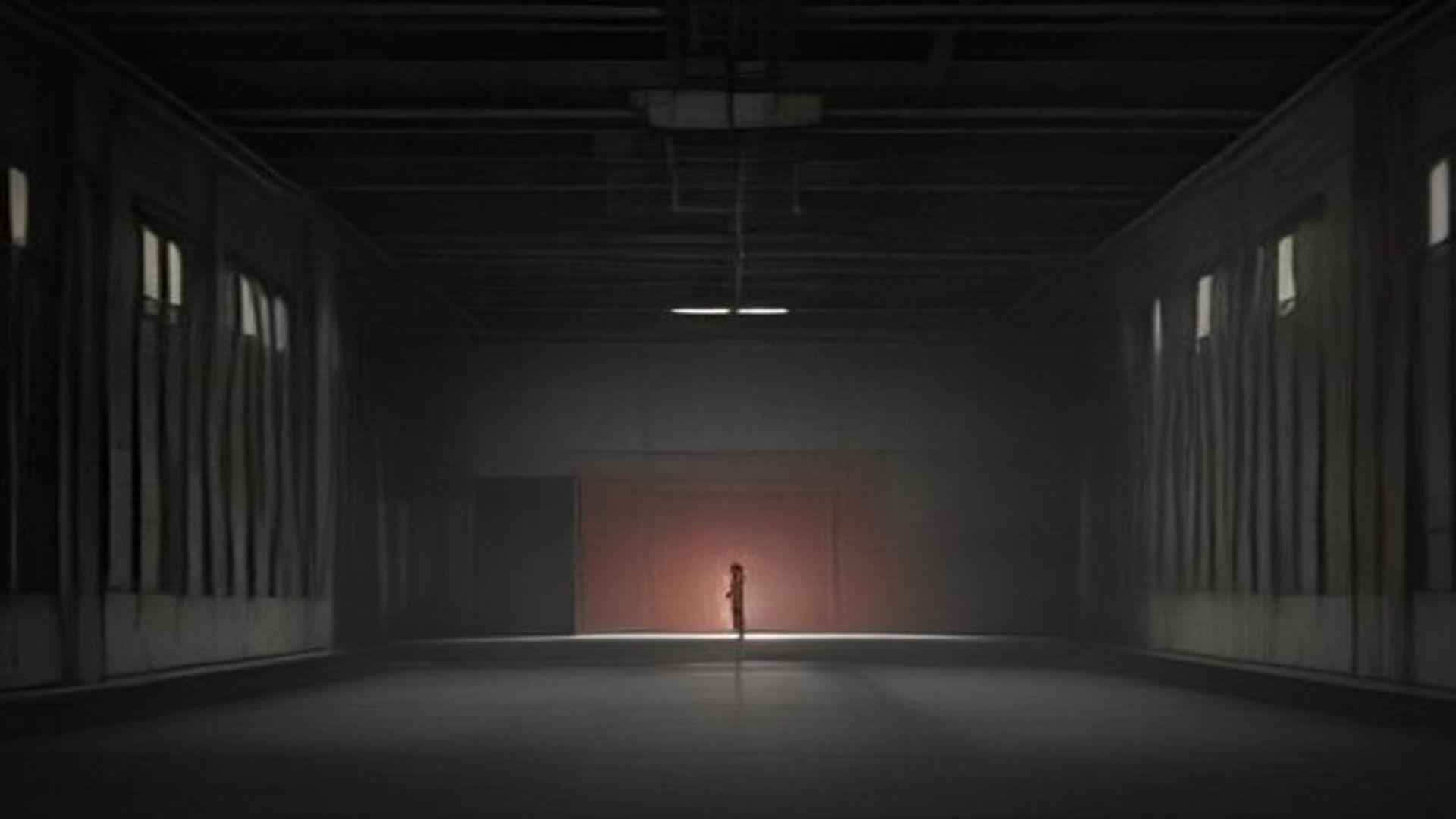 La Carrie de Mike Flanagan apunta a un estreno de Halloween en Prime Video