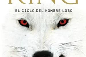 El ciclo del hombre lobo