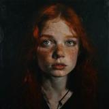 Beverly Marsh