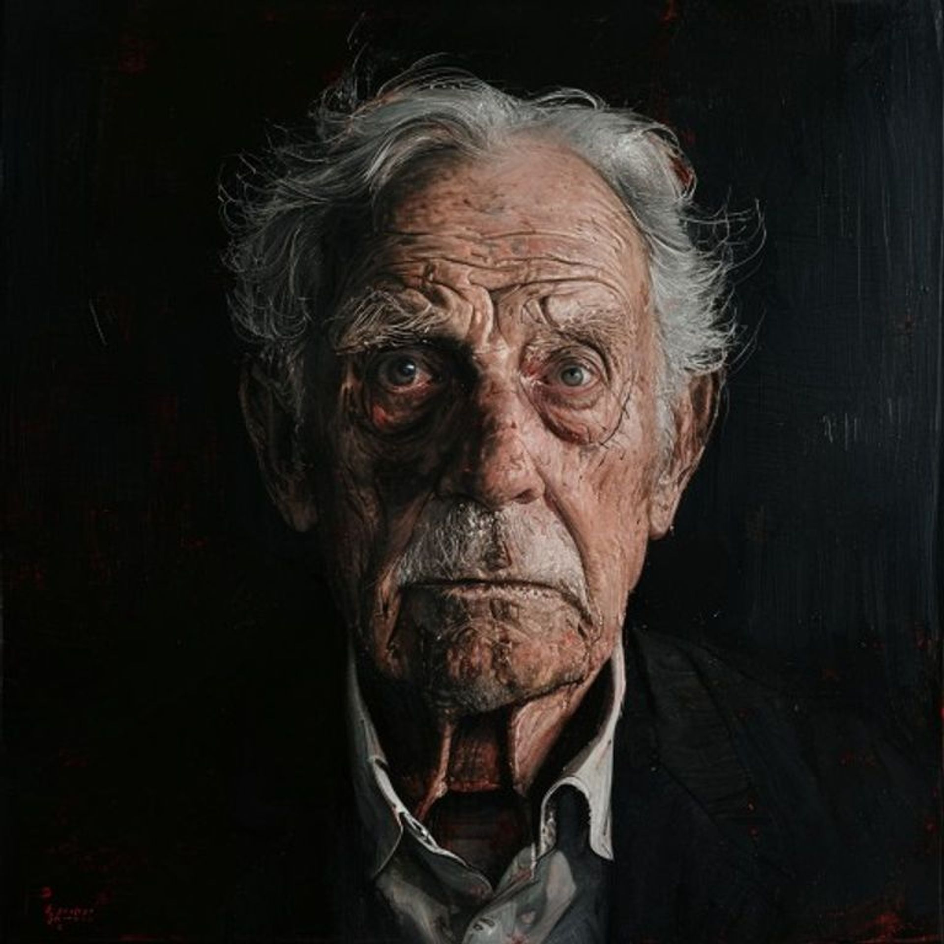 Ralph Roberts