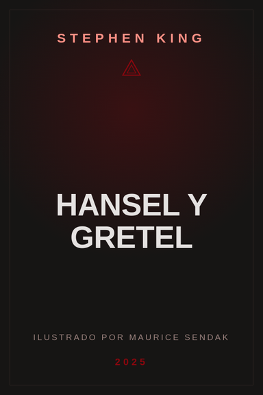 Hansel y Gretel