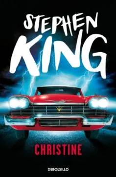 Christine
