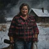 Annie Wilkes