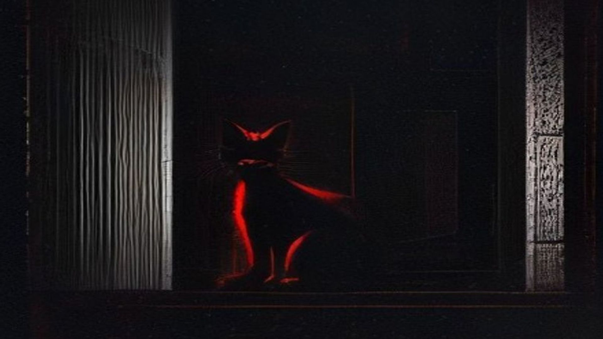 El clásico cult “Sleepwalkers” de Stephen King encuentra un nuevo hogar en Netflix