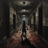 Danny Torrance