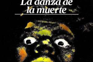 La danza de la muerte