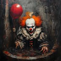 Pennywise