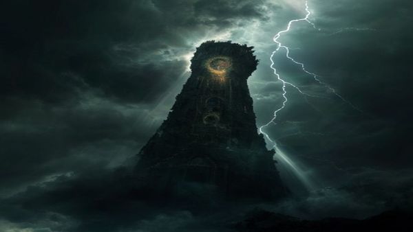 La Torre Oscura conectando el multiverso de Stephen King