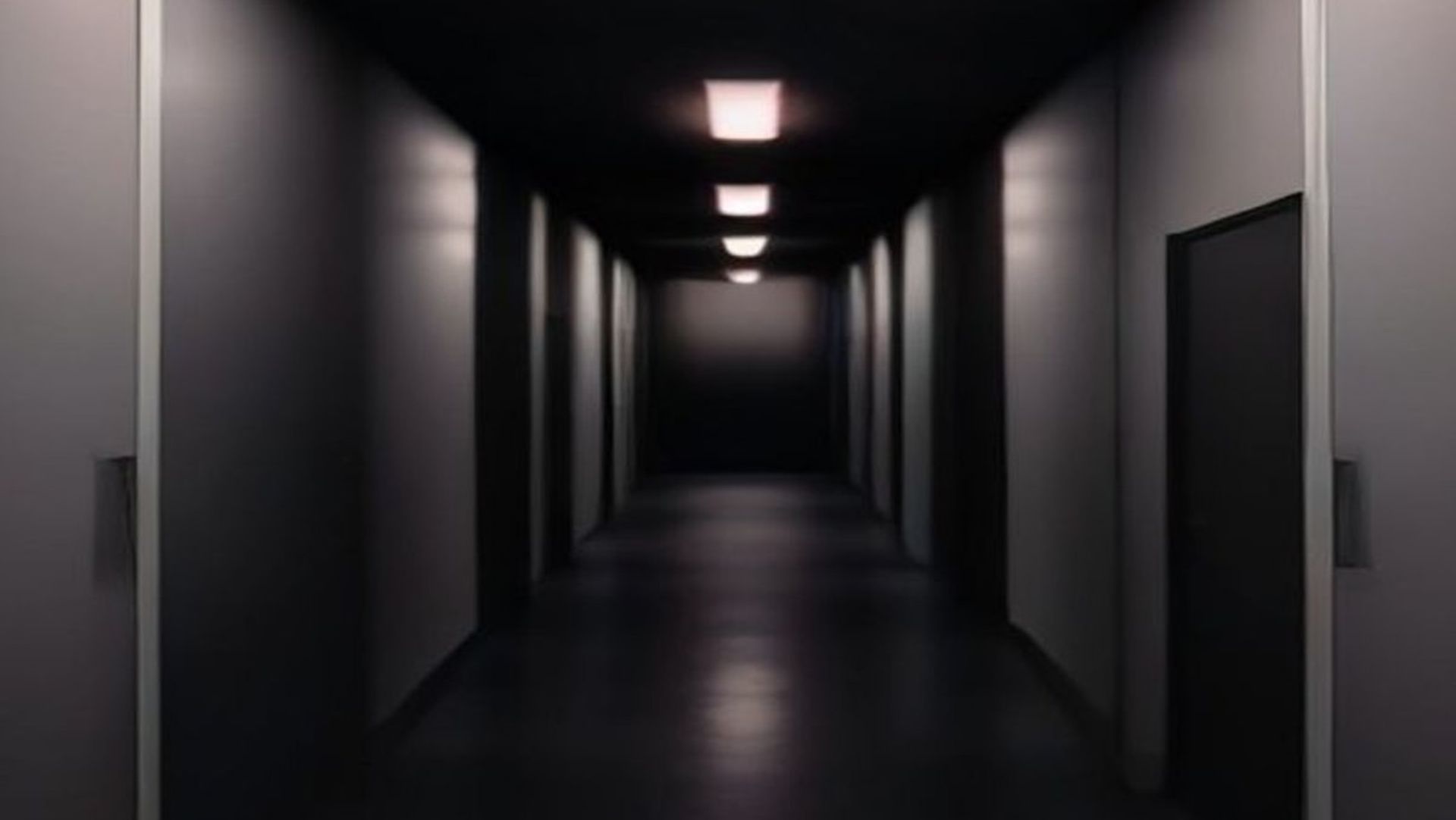 The Institute terminó el rodaje de su temporada 2 y confirma estreno para este año