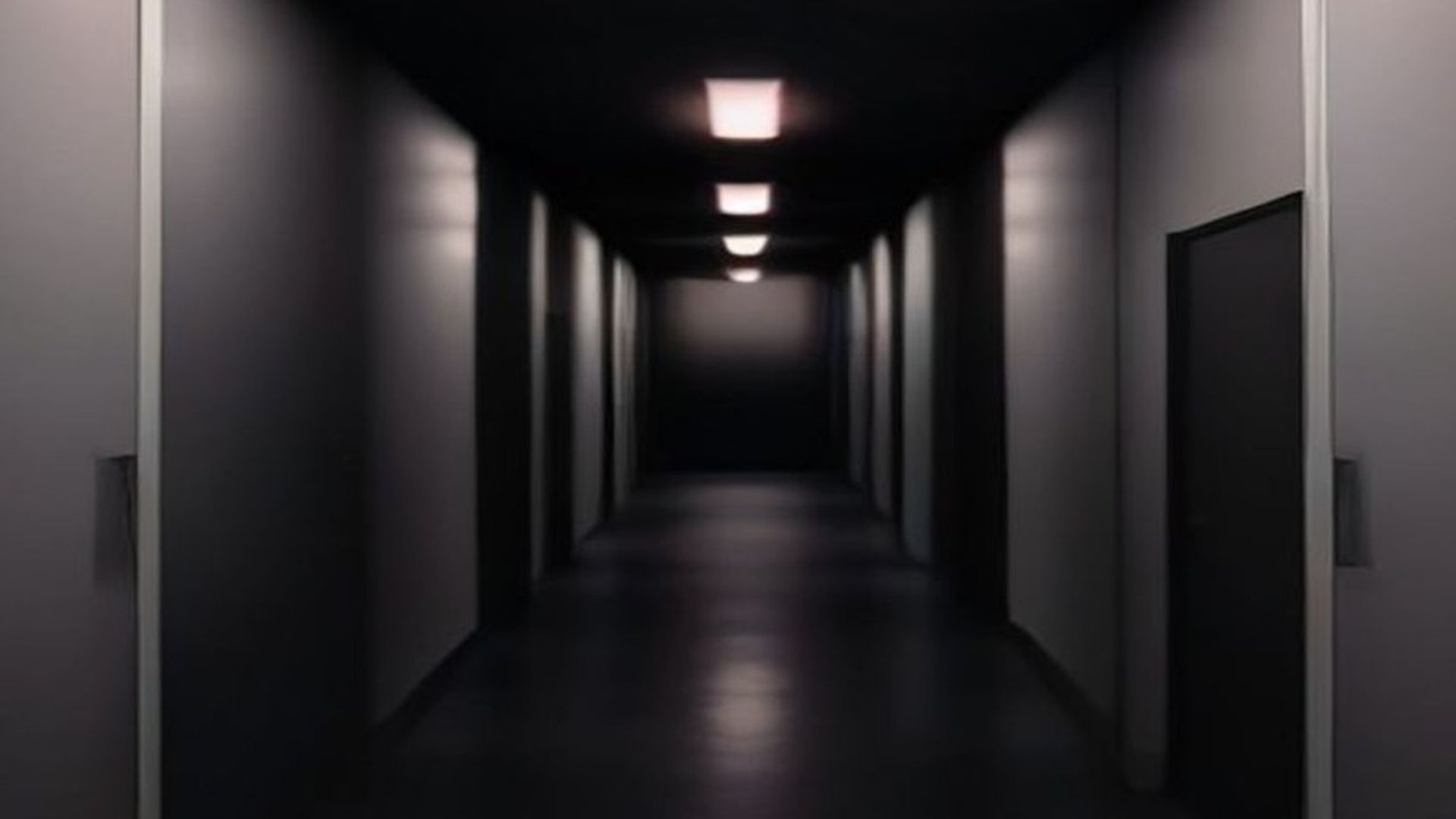 The Institute terminó el rodaje de su temporada 2 y confirma estreno para este año