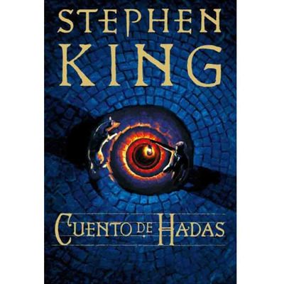 Cuento de hadas