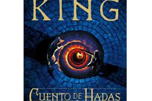 Cuento de hadas