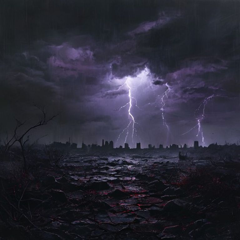 Thunderclap