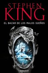 El bazar de los malos sueños