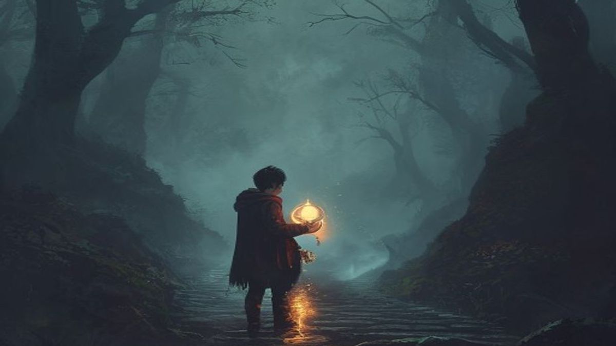 Dos mundos paralelos colisionando, la trilogía Talisman de Stephen King y Peter Straub