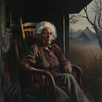 Abagail Freemantle