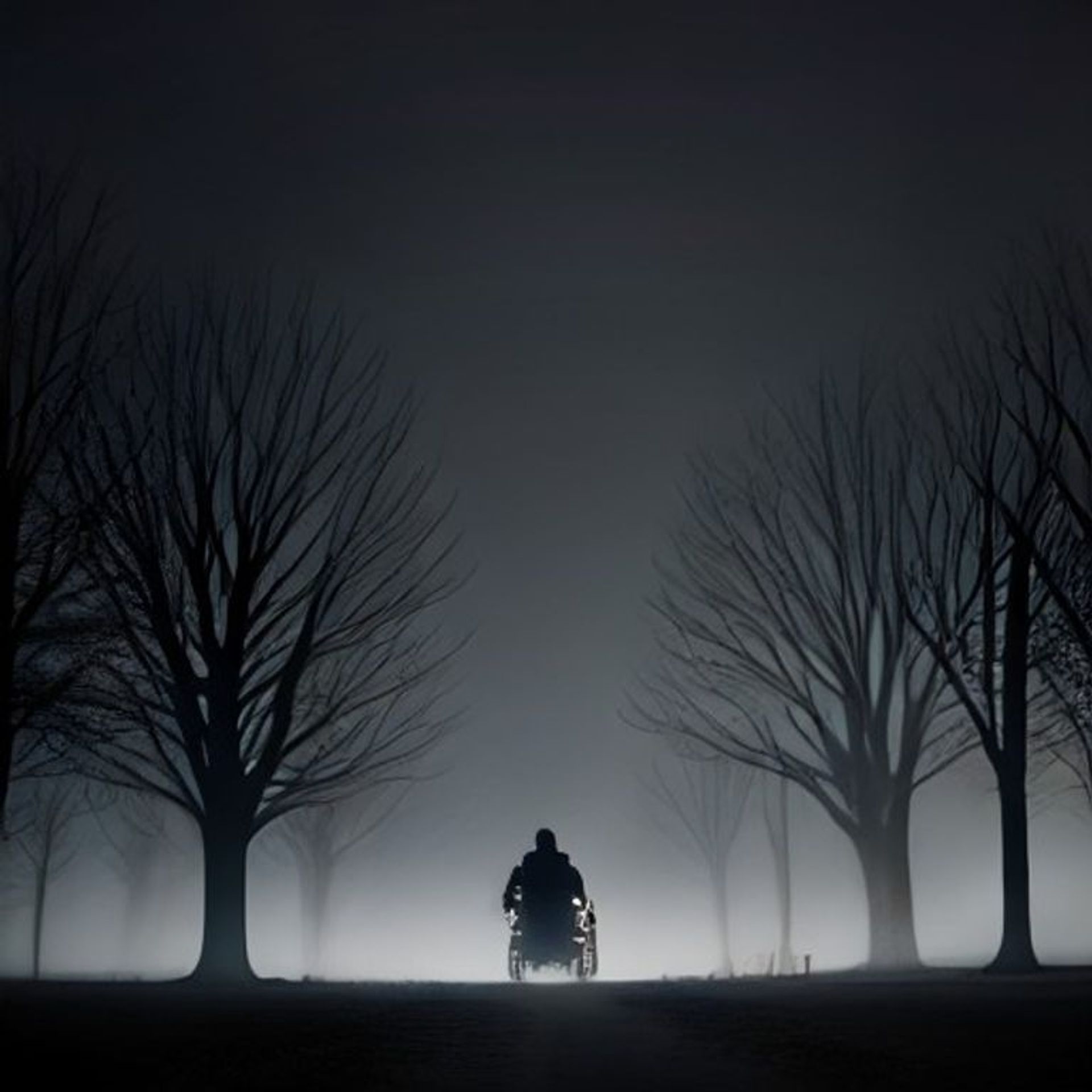 Scott Carey