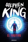 El fugitivo