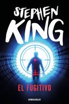 El fugitivo