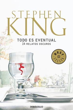 Todo es eventual