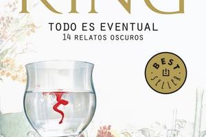 Todo es eventual