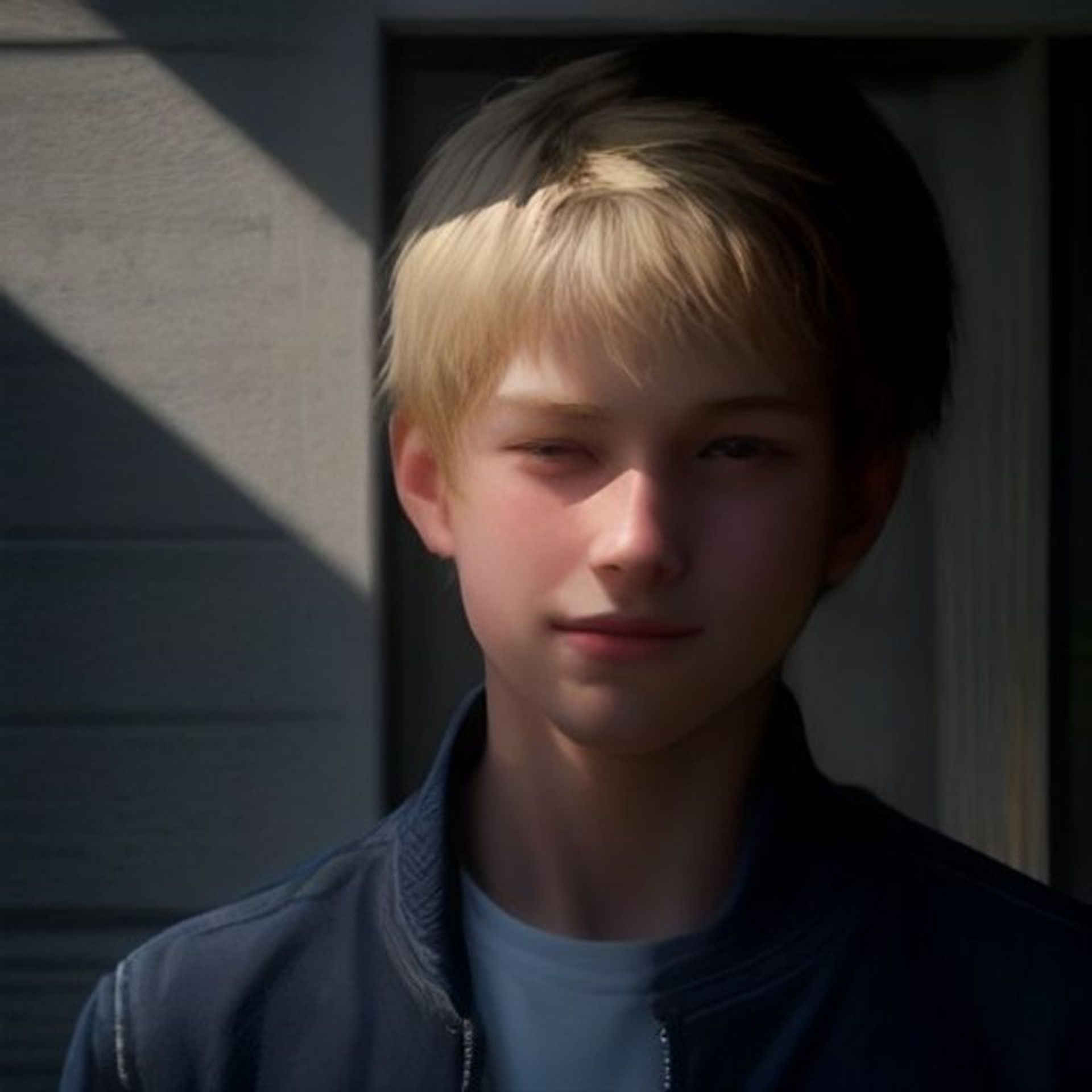 Todd Bowden
