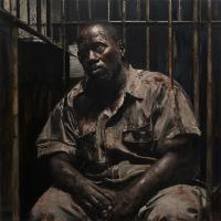 John Coffey