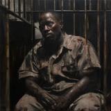 John Coffey